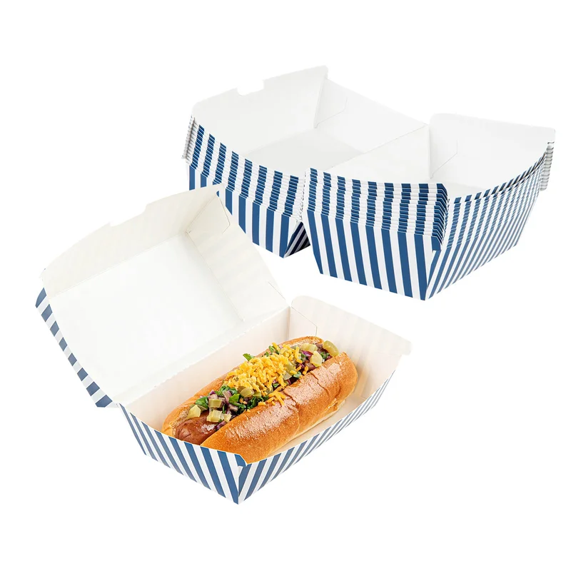 restaurantware2150153