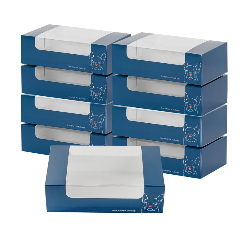 restaurantware2150168