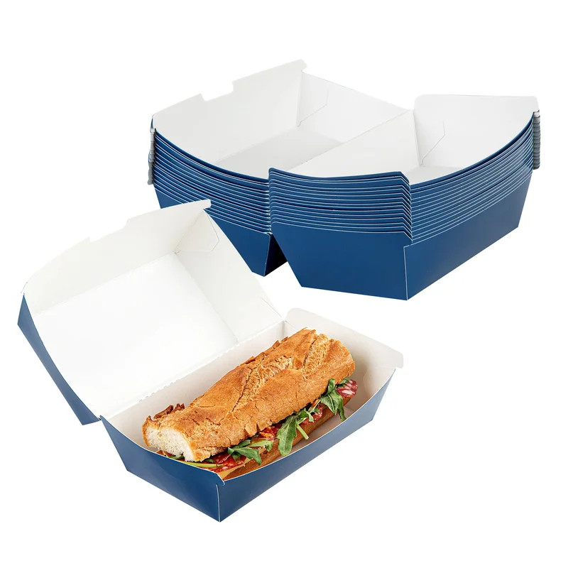 restaurantware2150331