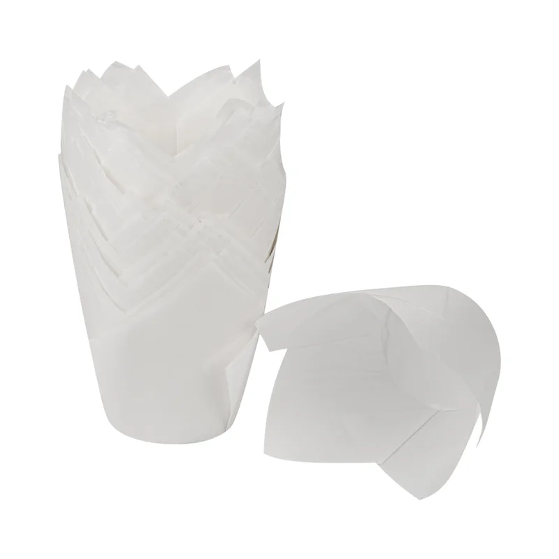 restaurantware2150455