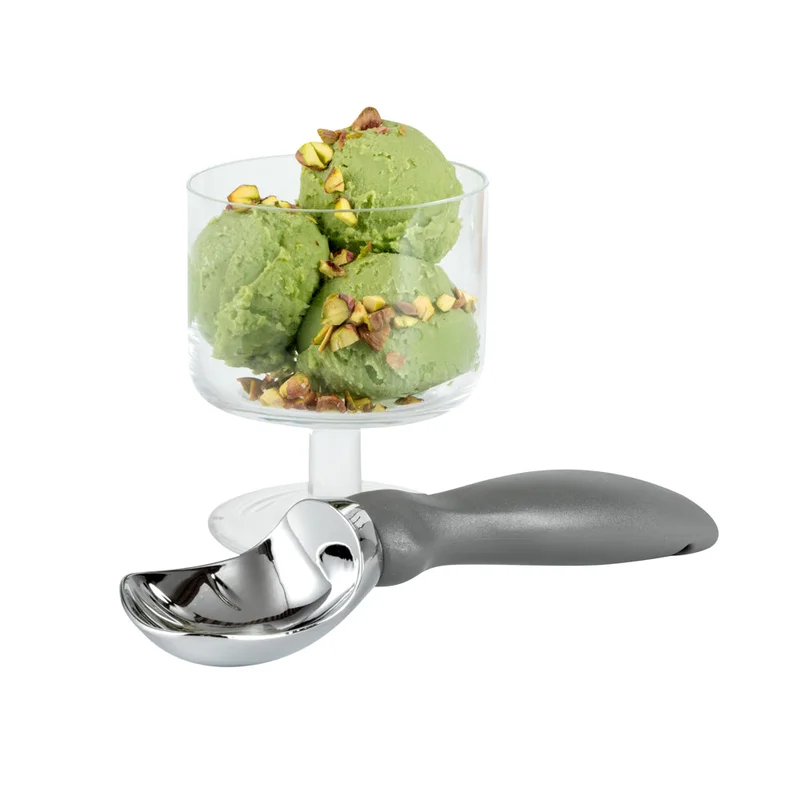 restaurantware2150611