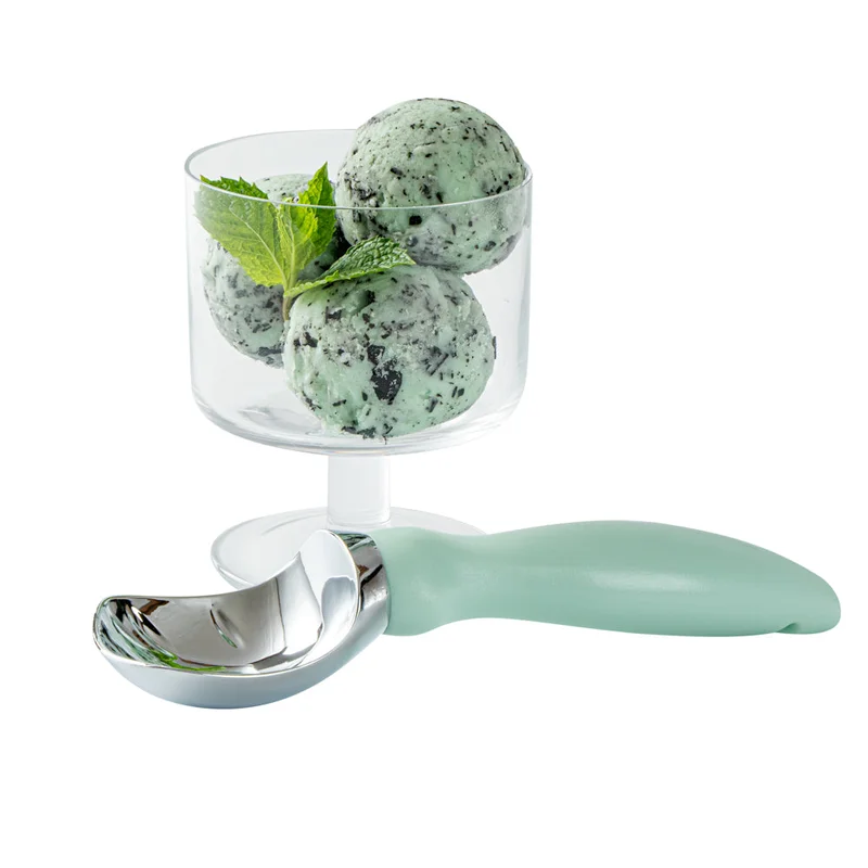 restaurantware2150813