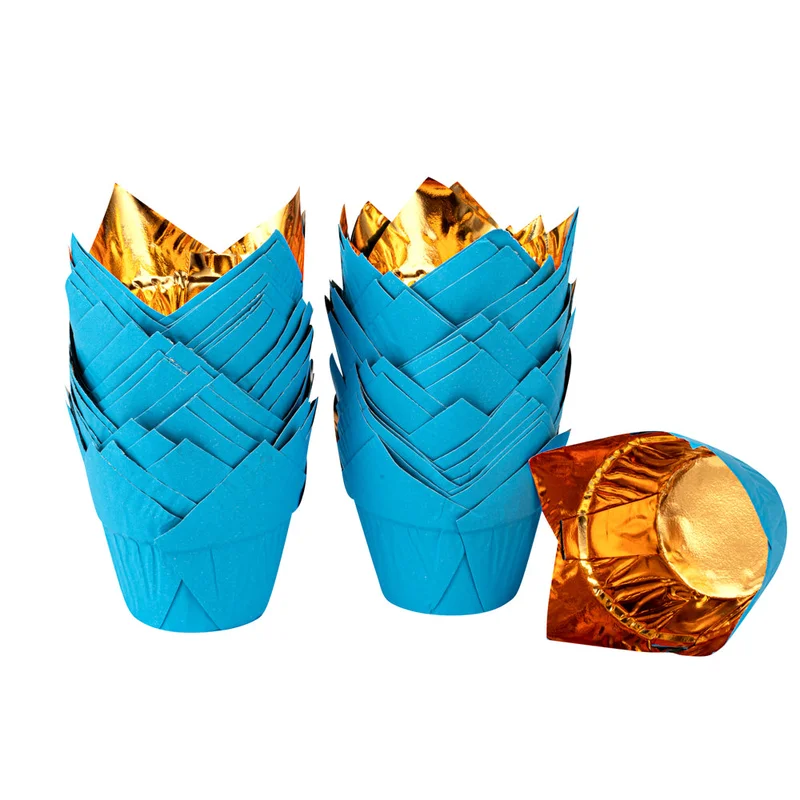 restaurantware2150956
