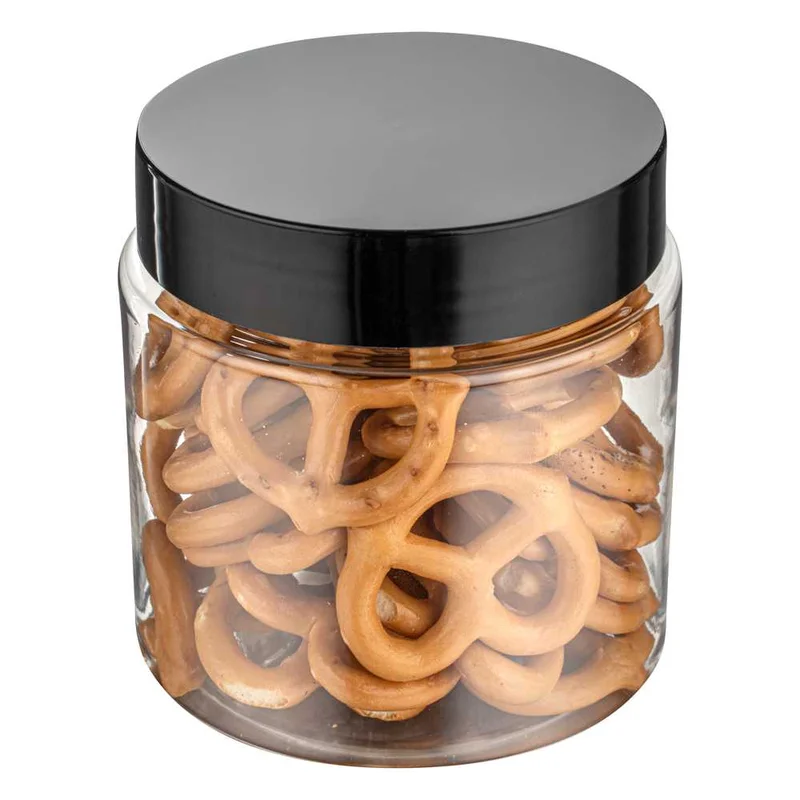 restaurantware2151309