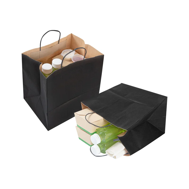 restaurantware2152237