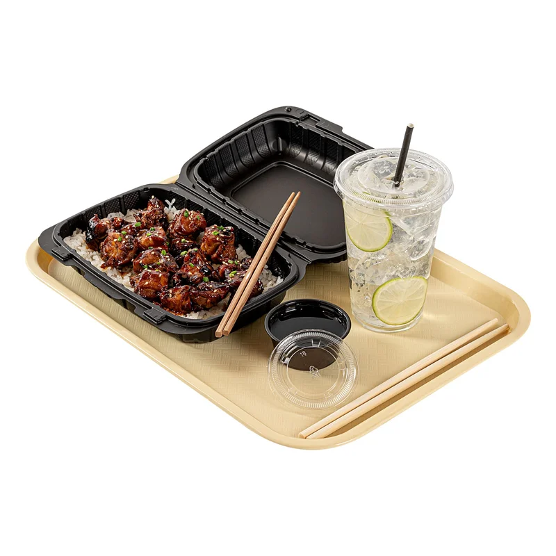 restaurantware2152598