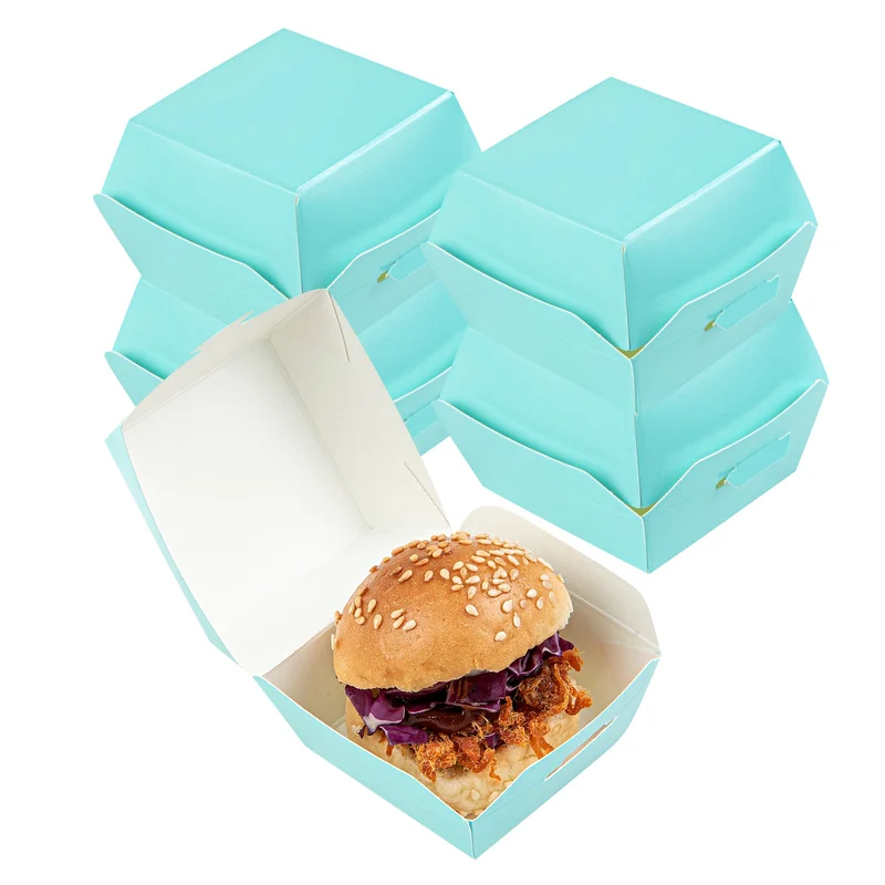 restaurantware2153174