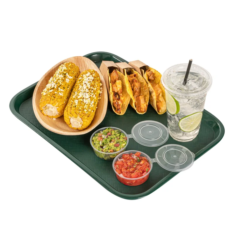 restaurantware2153528