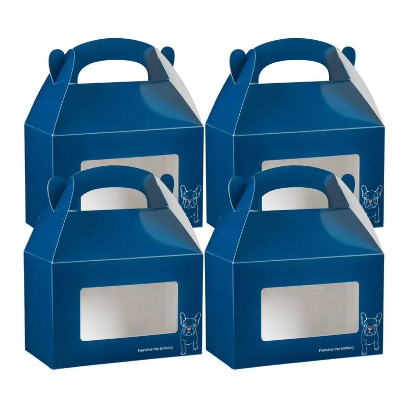 restaurantware2153577