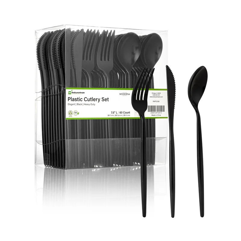 restaurantware2153606
