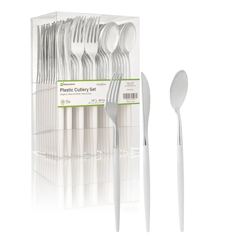 restaurantware2153944