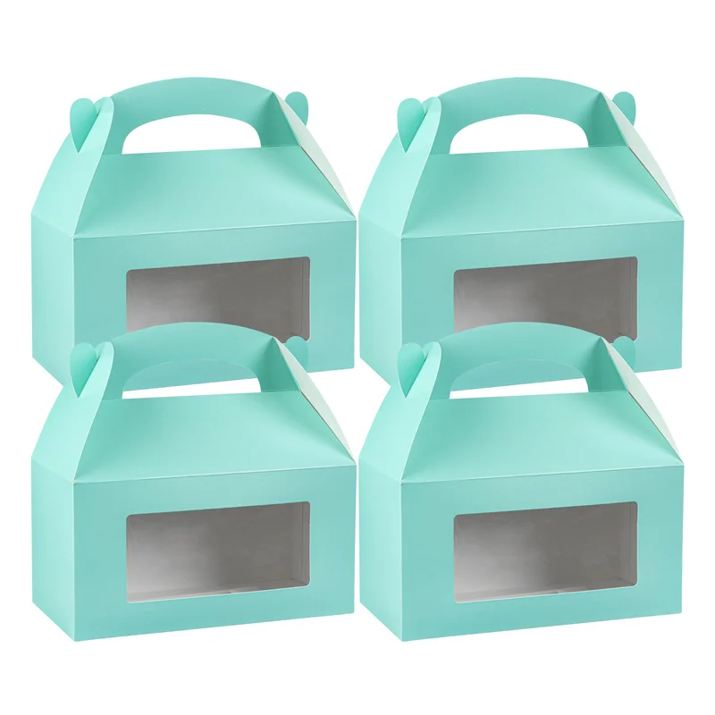 restaurantware2154080