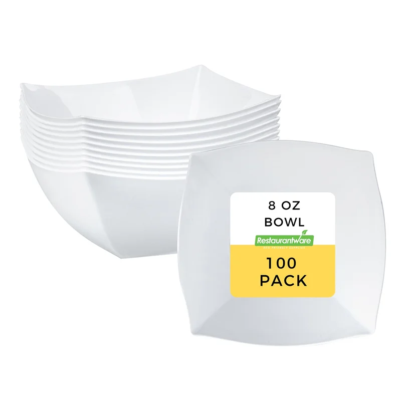 restaurantware2154096