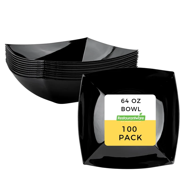 restaurantware2154621