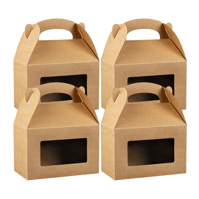 restaurantware2154625