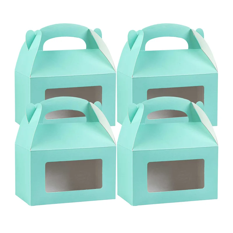 restaurantware2154729