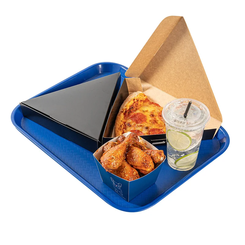 restaurantware2154822