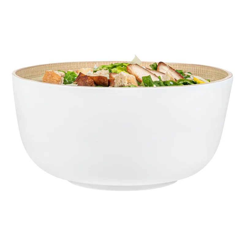 restaurantware2154857