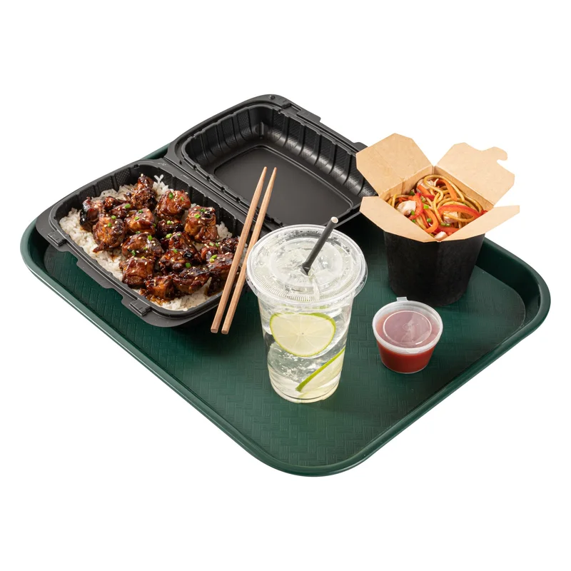 restaurantware2154926