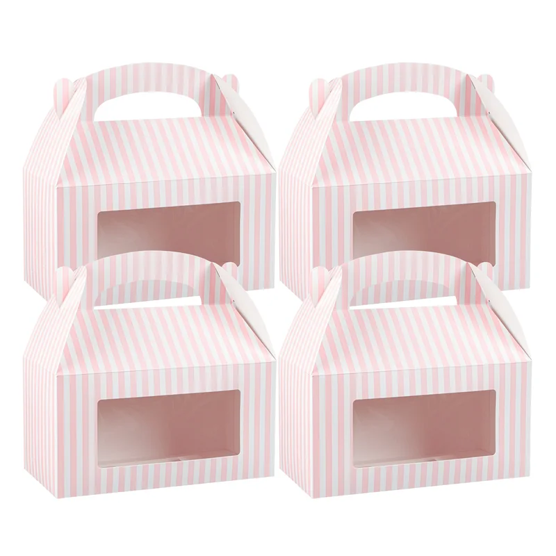 restaurantware2155013