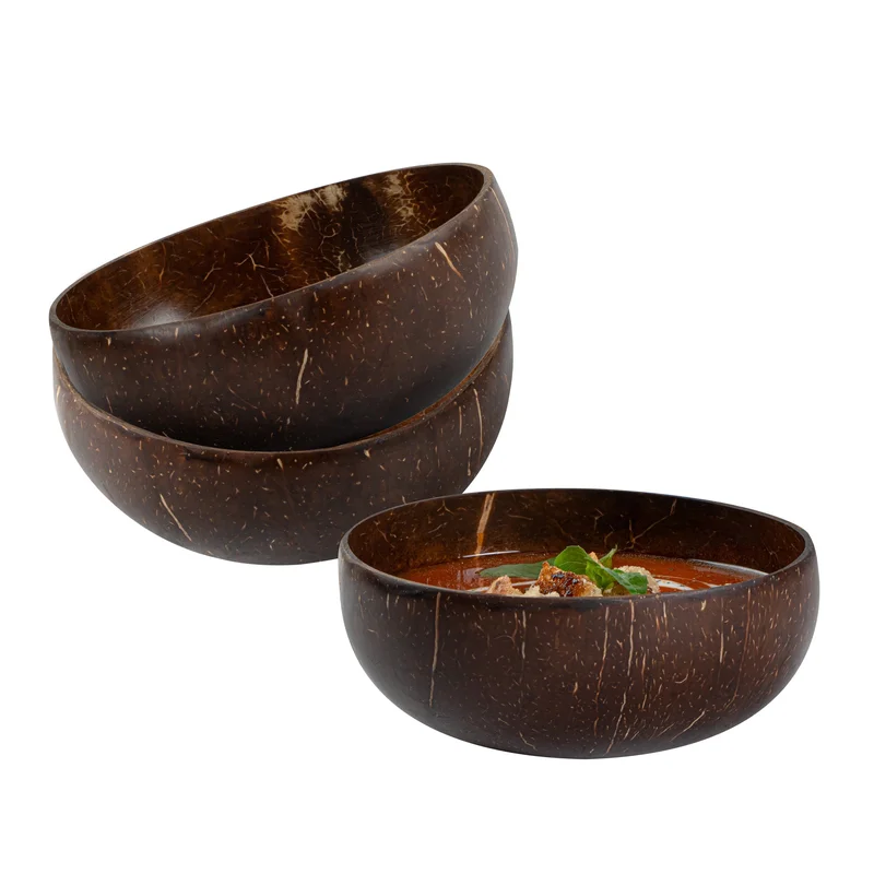 restaurantware2155095