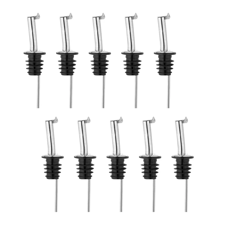 restaurantware2155247