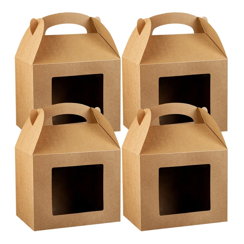 restaurantware2155318