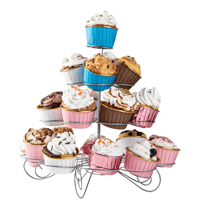restaurantware2155359