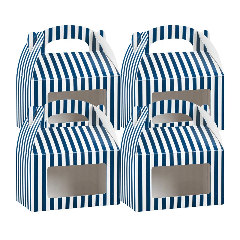 restaurantware2155384