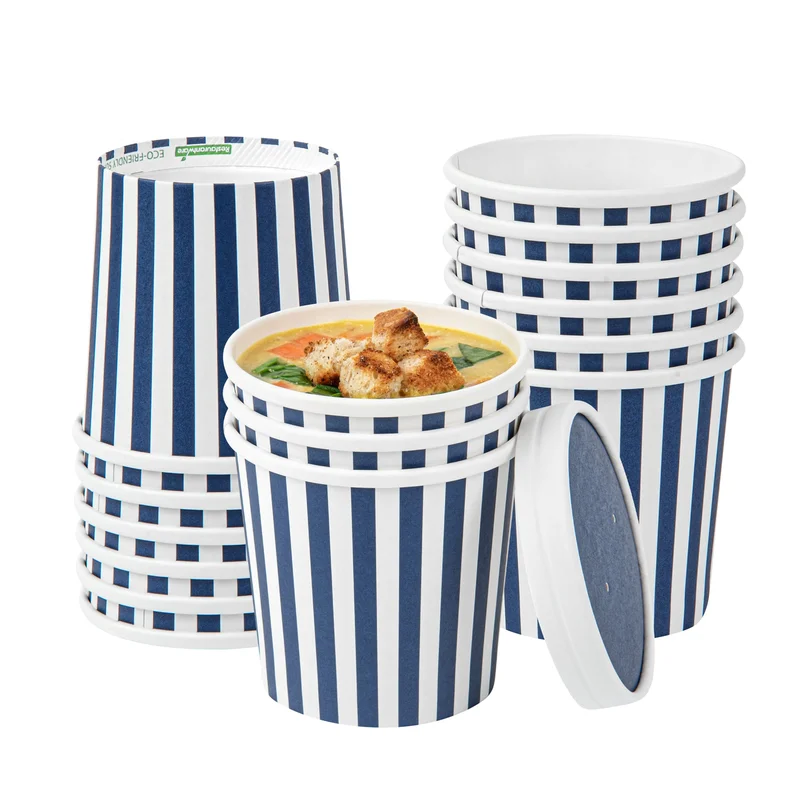 restaurantware2155484