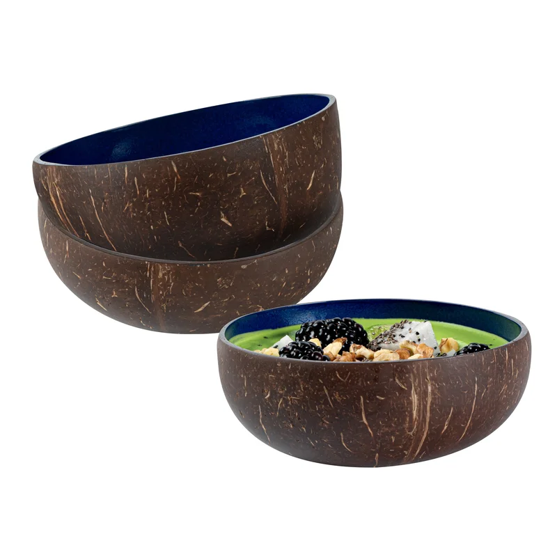 restaurantware2155617