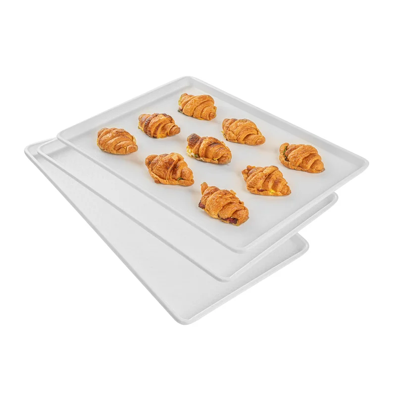restaurantware2155735