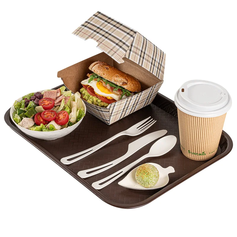 restaurantware2155861