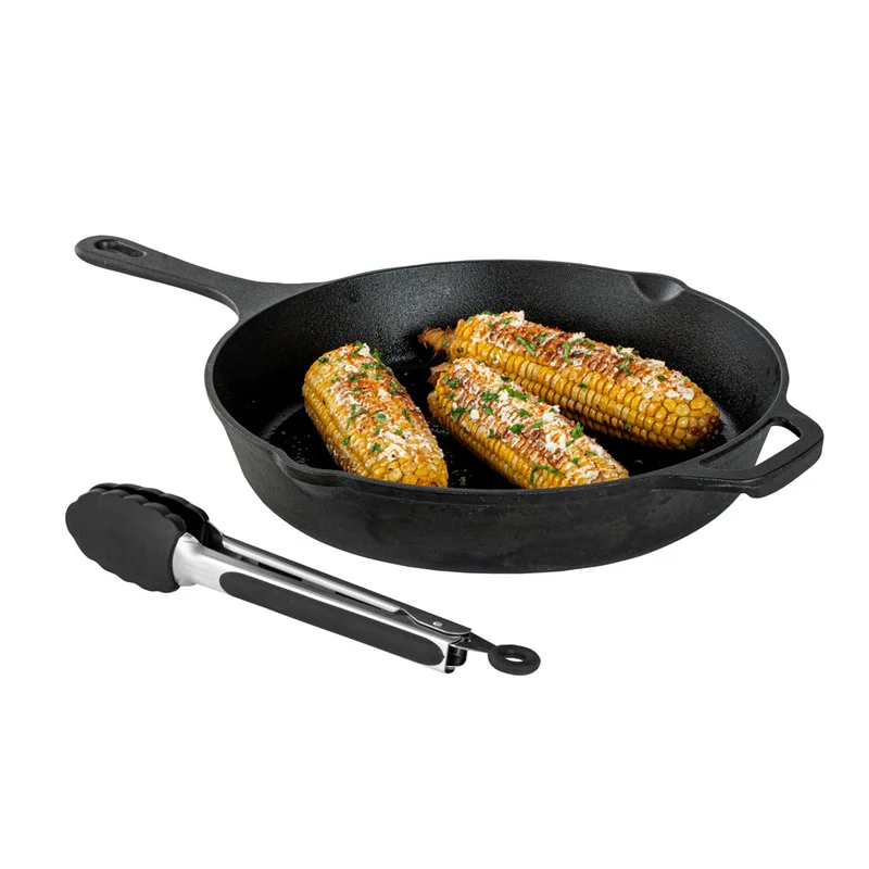 restaurantware2156104