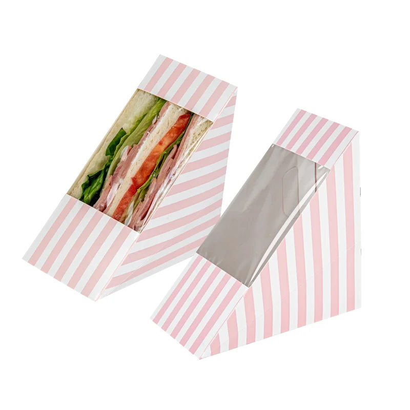 restaurantware2156619