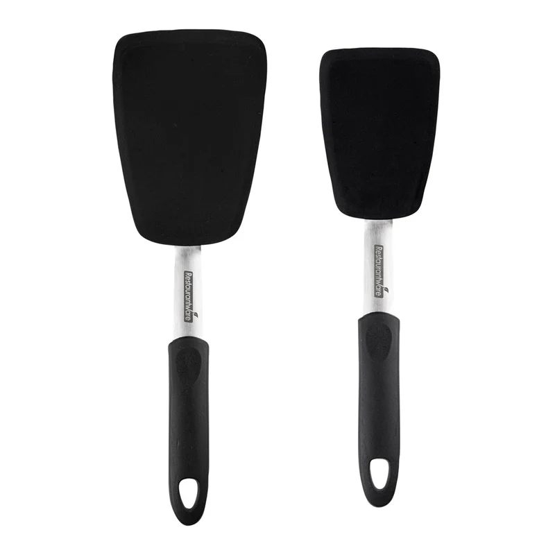 restaurantware2156706