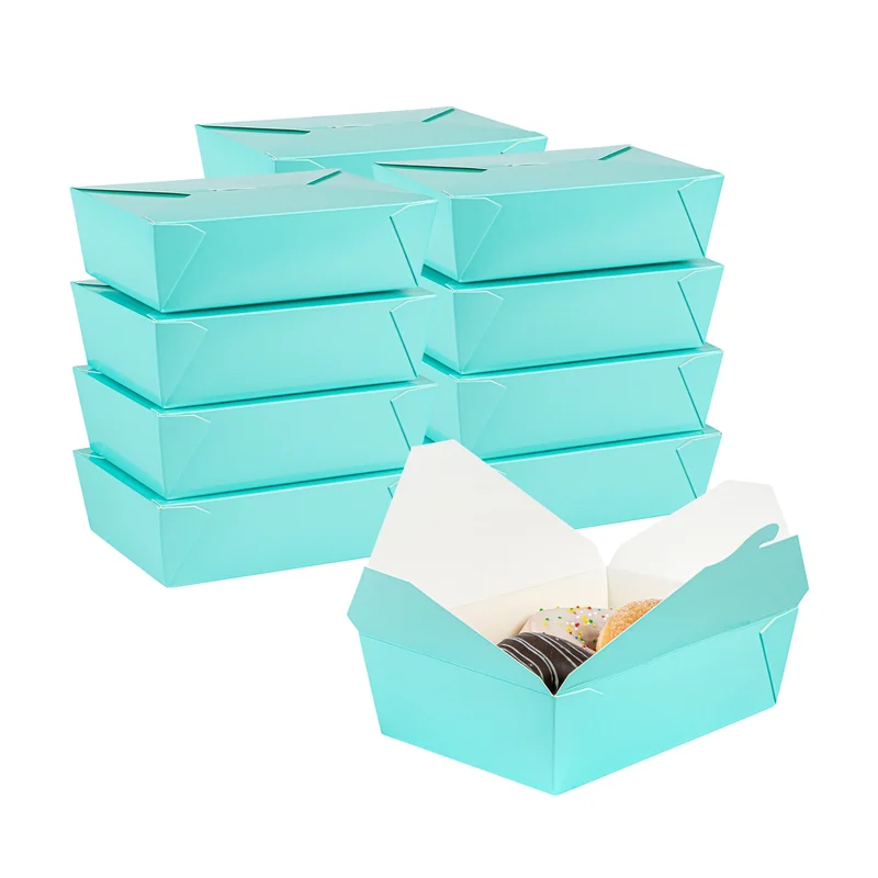 restaurantware2156898
