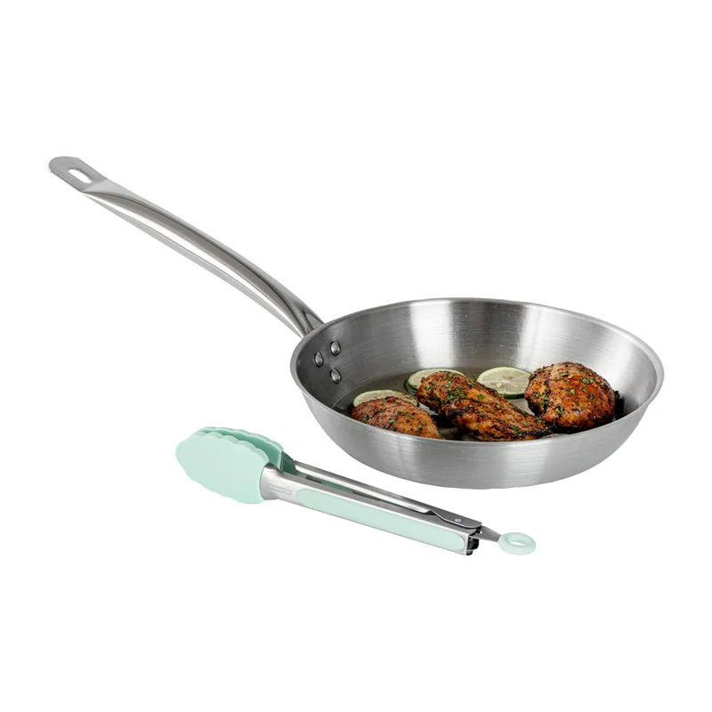 restaurantware2156931
