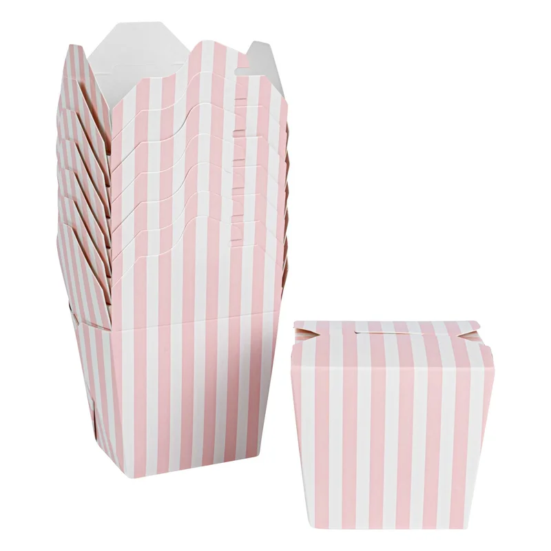 restaurantware2156949