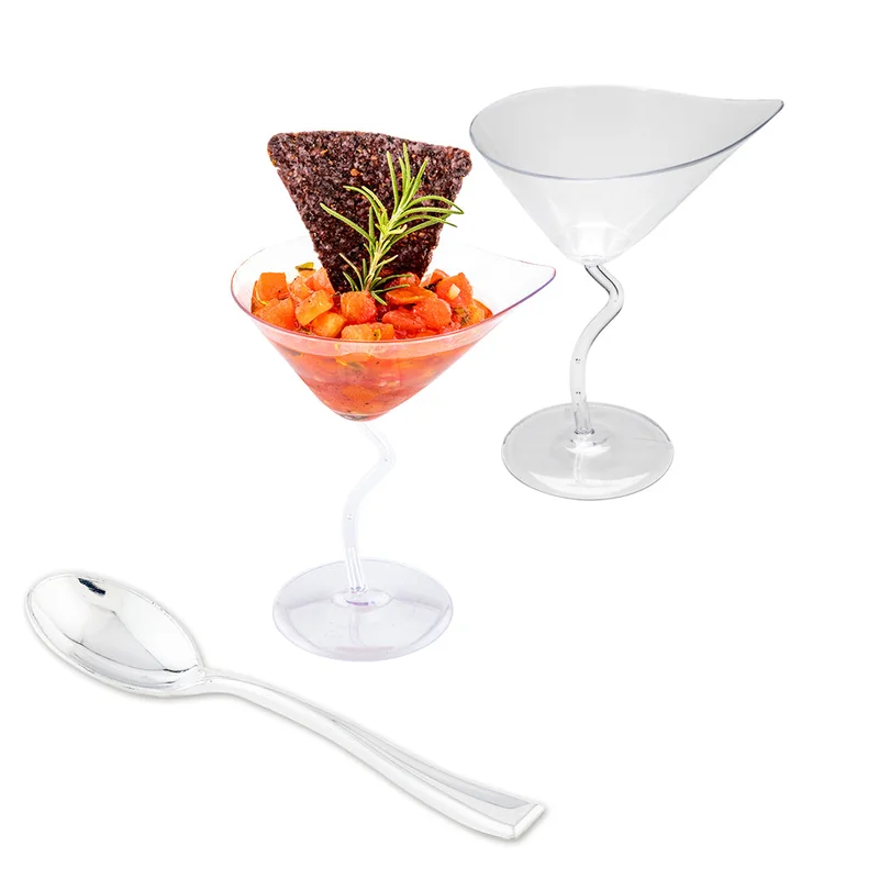 restaurantware2157039