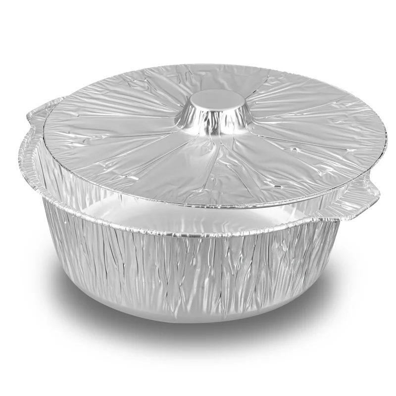 restaurantware2157143