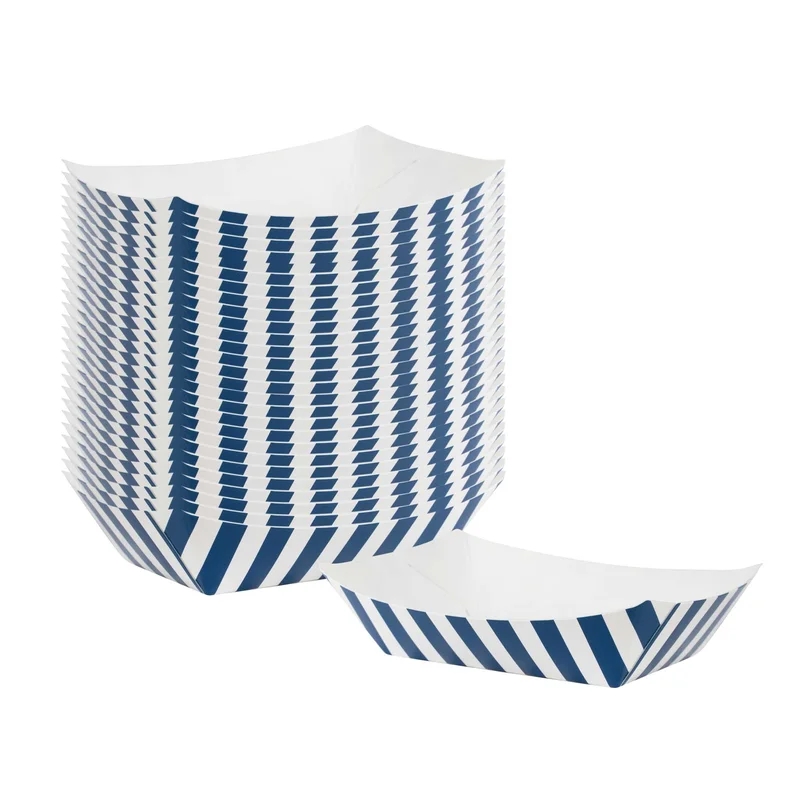 restaurantware2157197