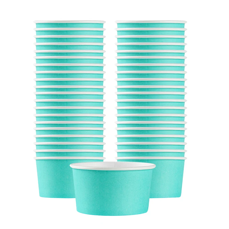 restaurantware2157263