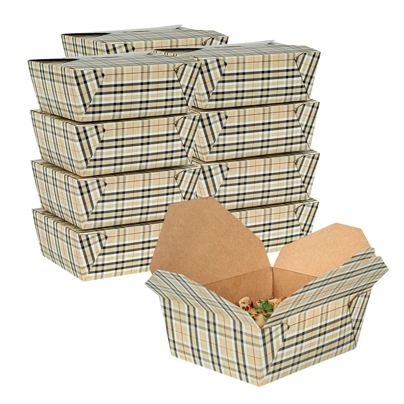 restaurantware2157477