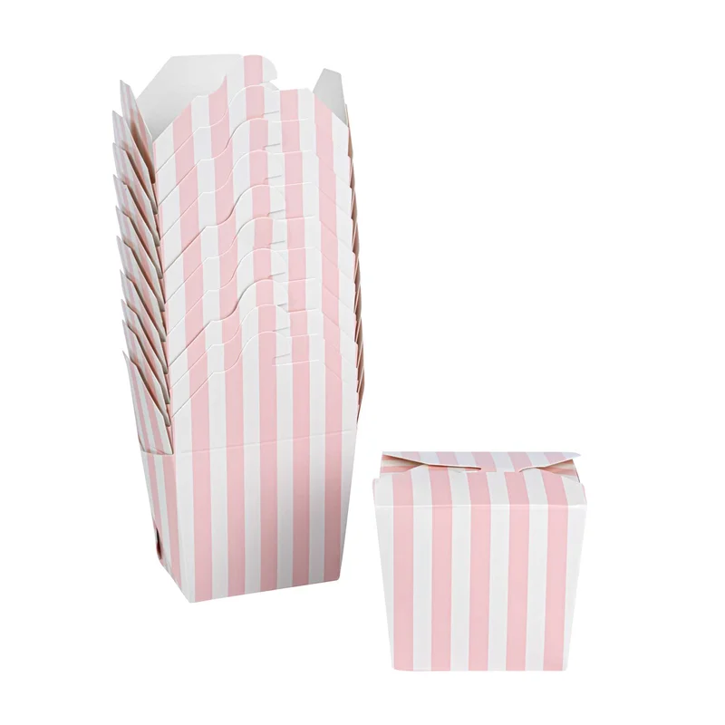 restaurantware2157513