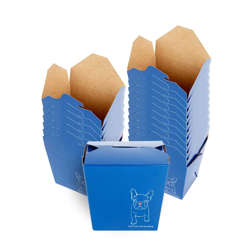 restaurantware2157670
