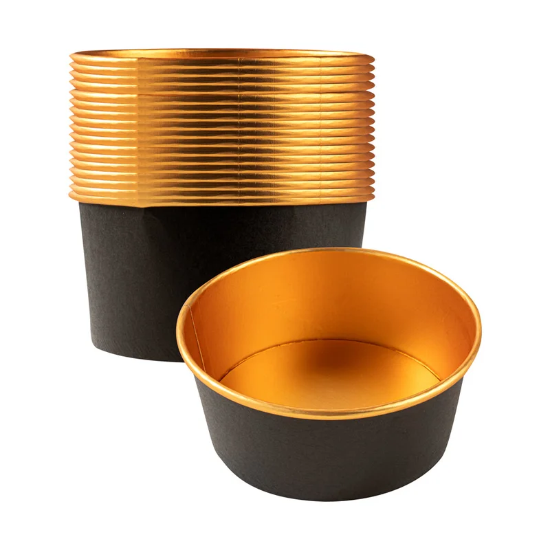 restaurantware2158276