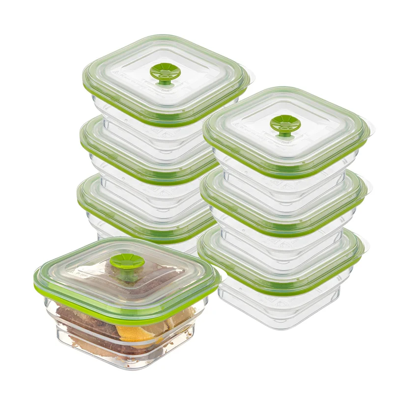 restaurantware2158454