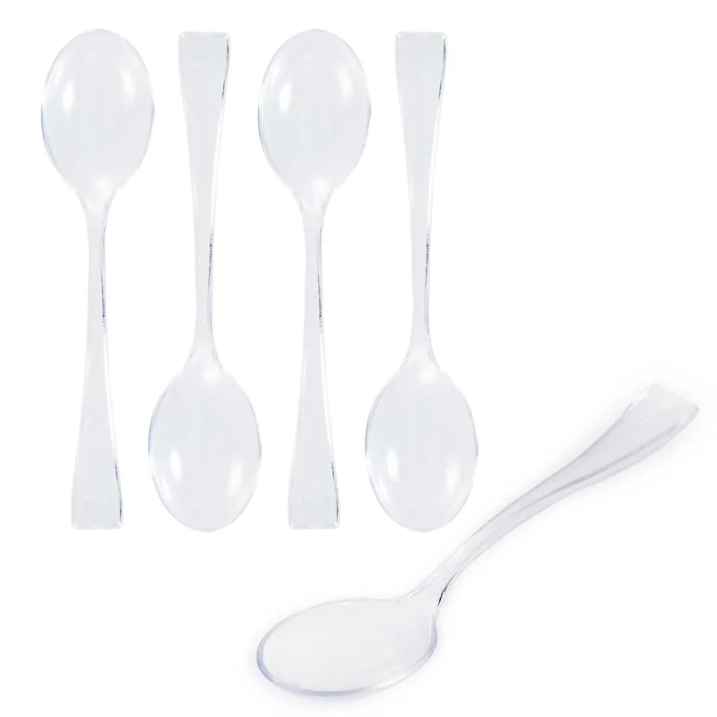 restaurantware2158514
