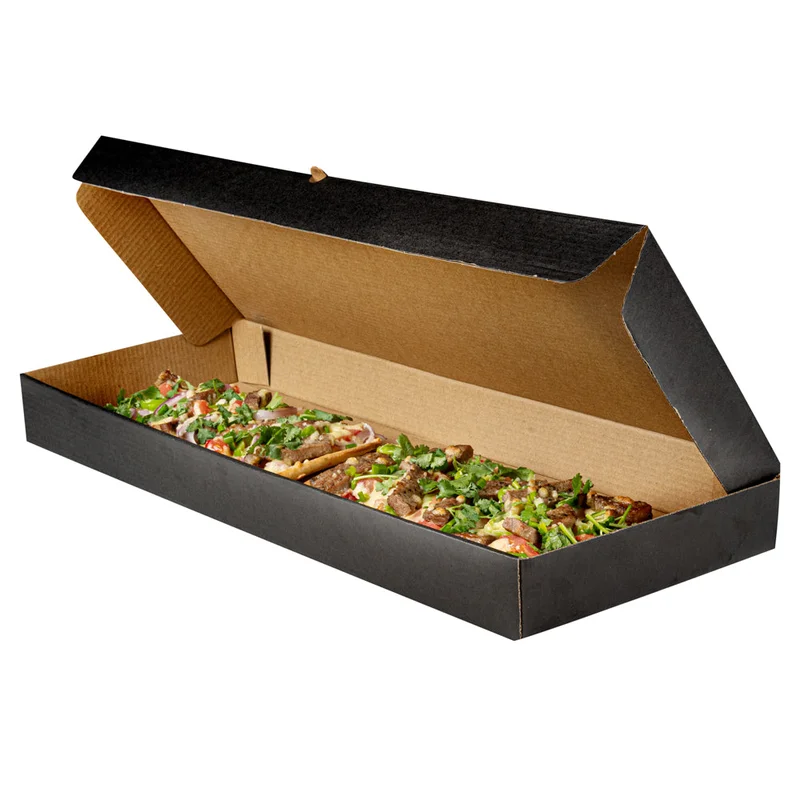 restaurantware2158531